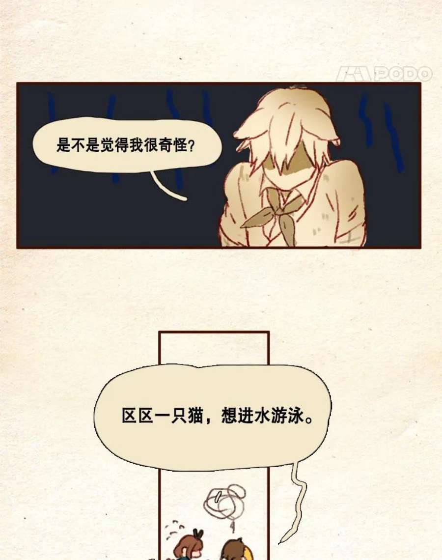 28.jpg