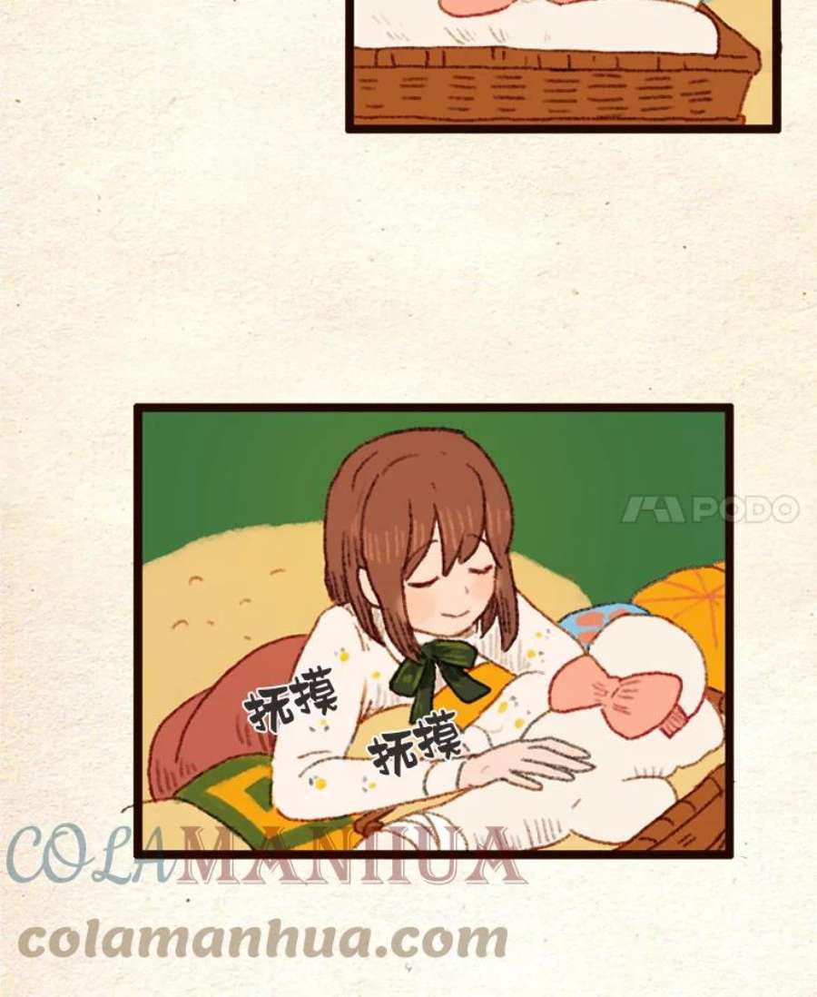 22.jpg