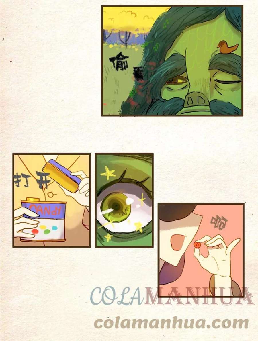 28.jpg