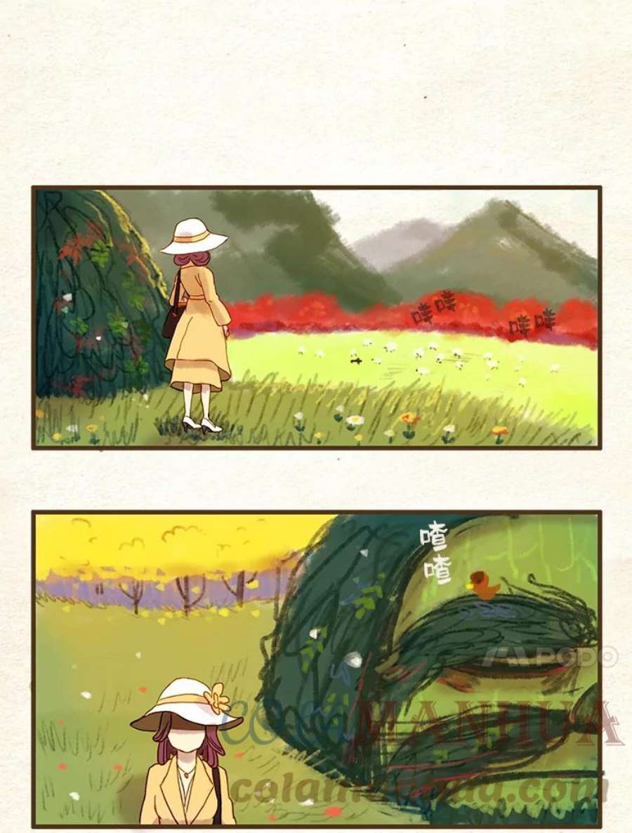 25.jpg