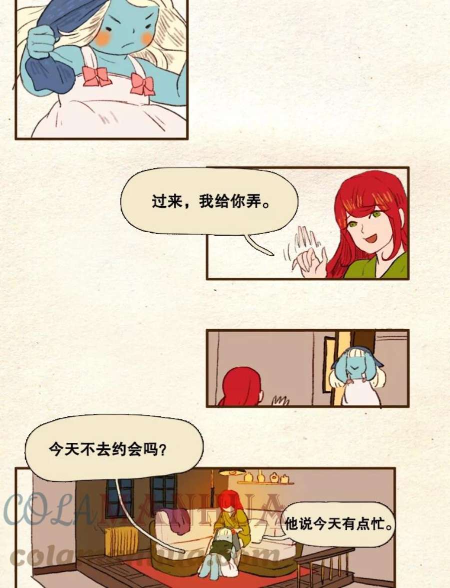 33.jpg