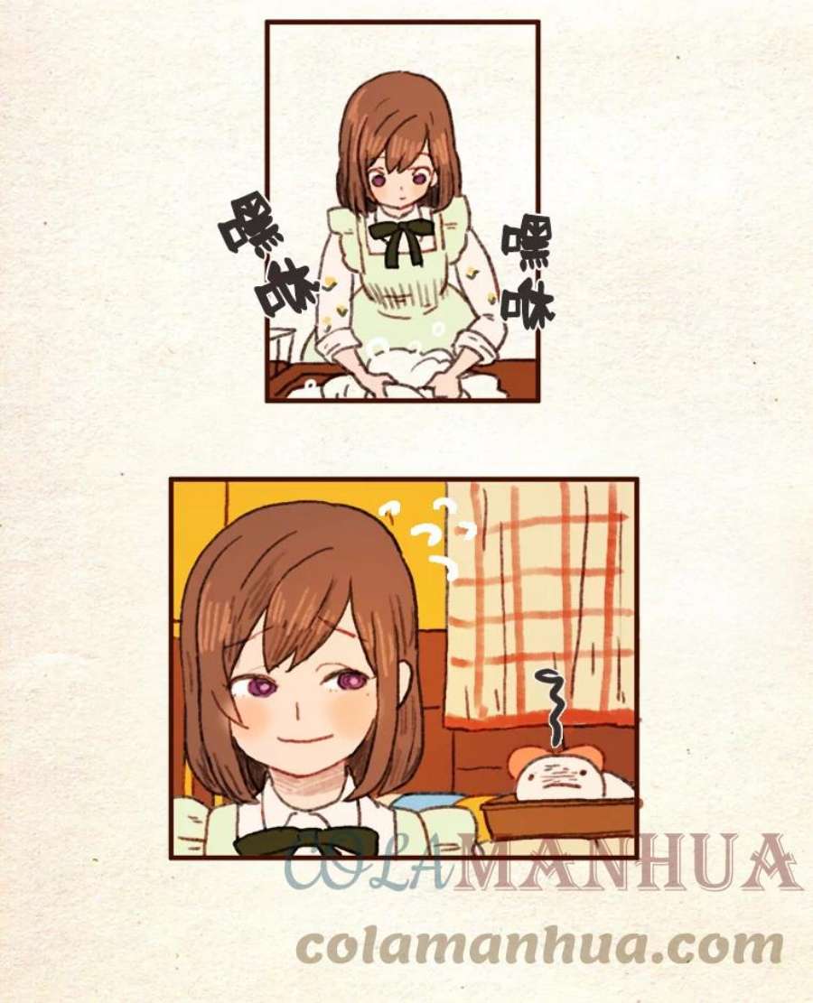 23.jpg
