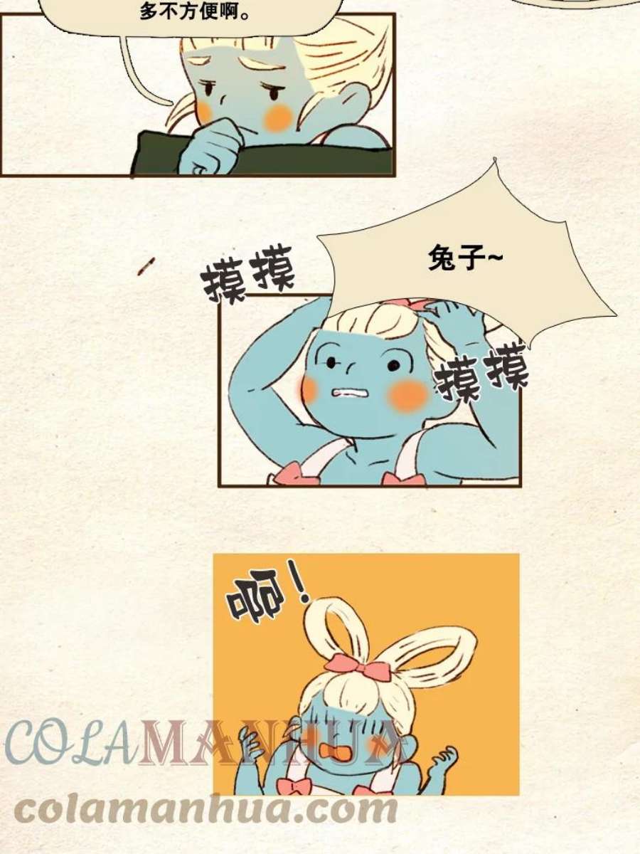 37.jpg