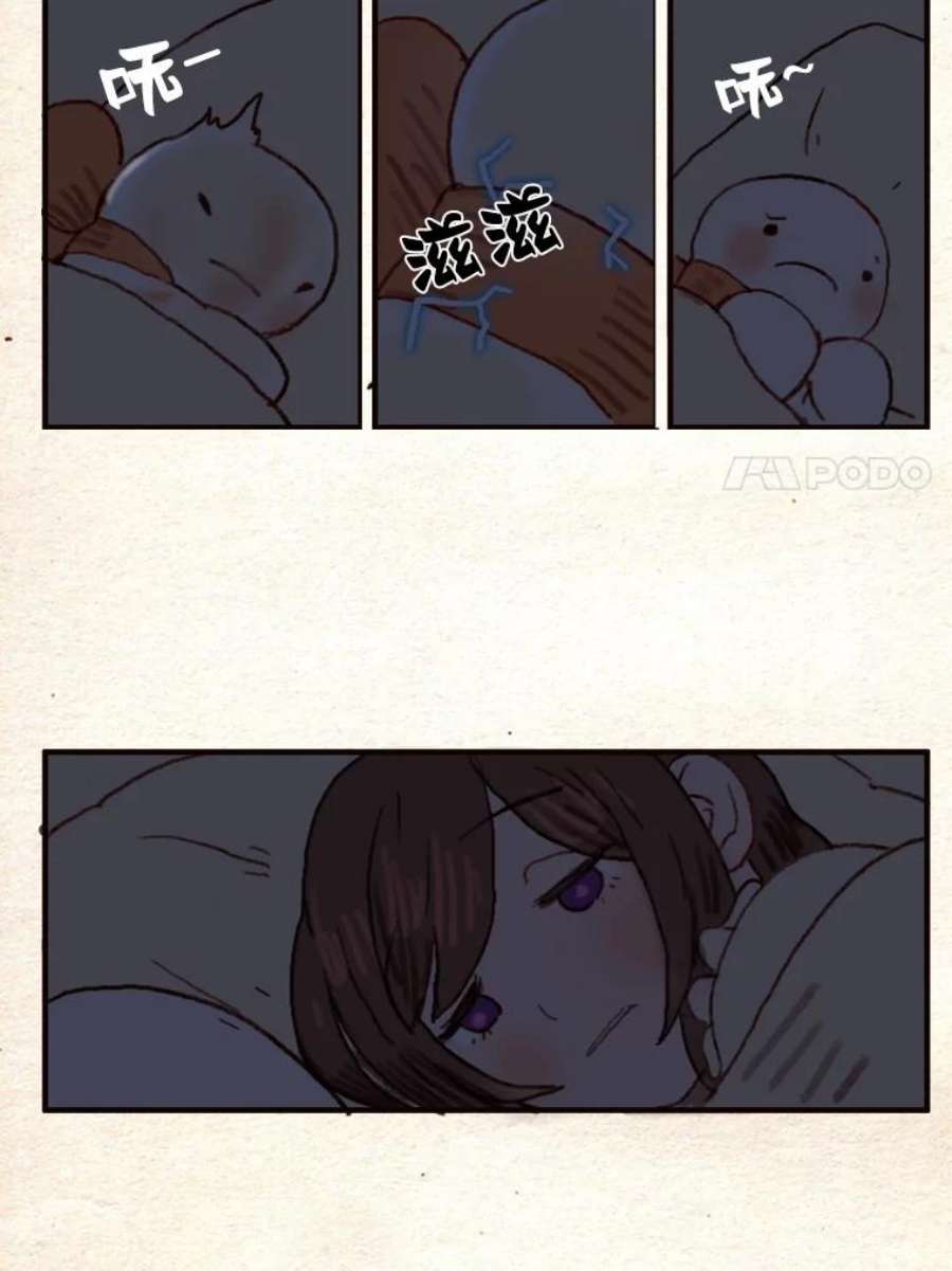 42.jpg