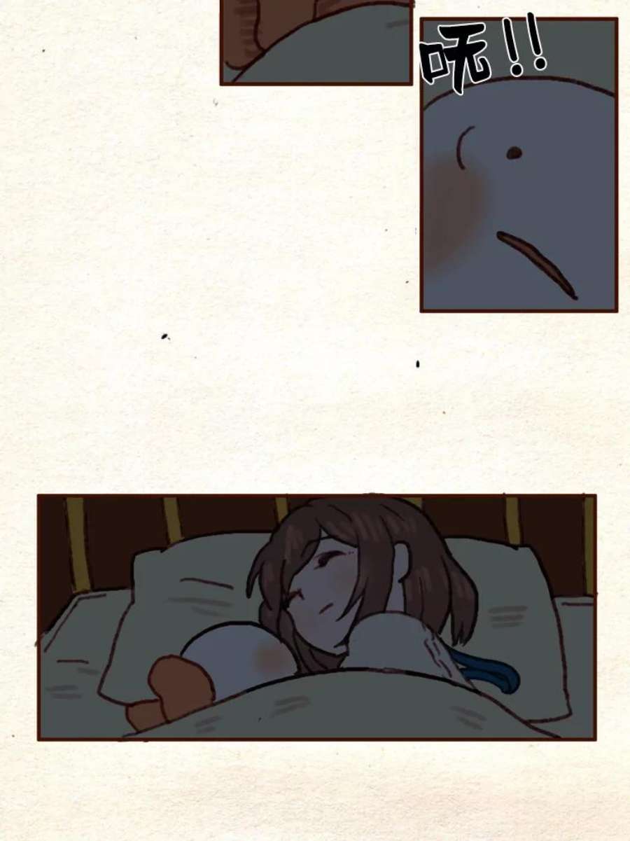 40.jpg