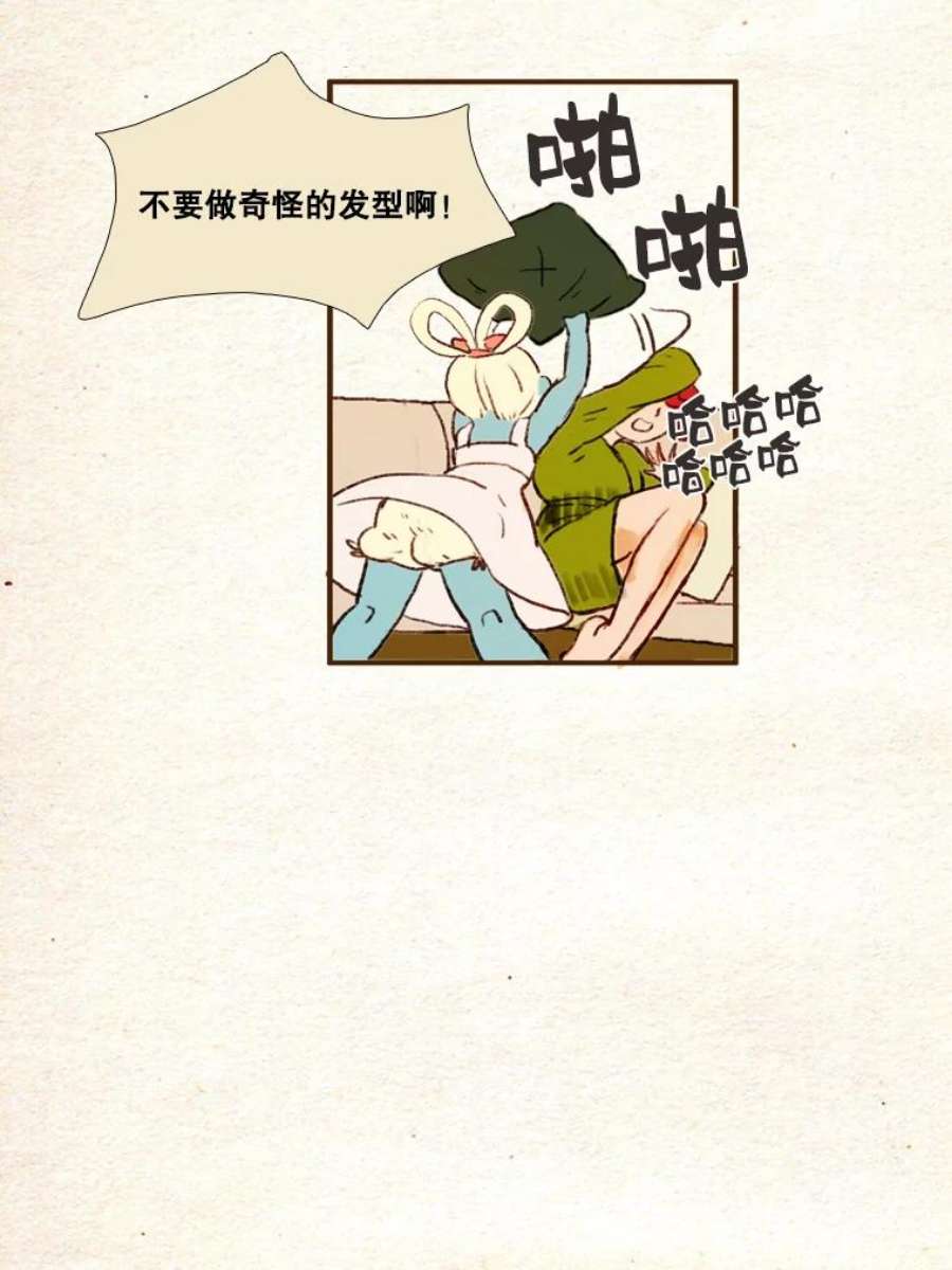 38.jpg