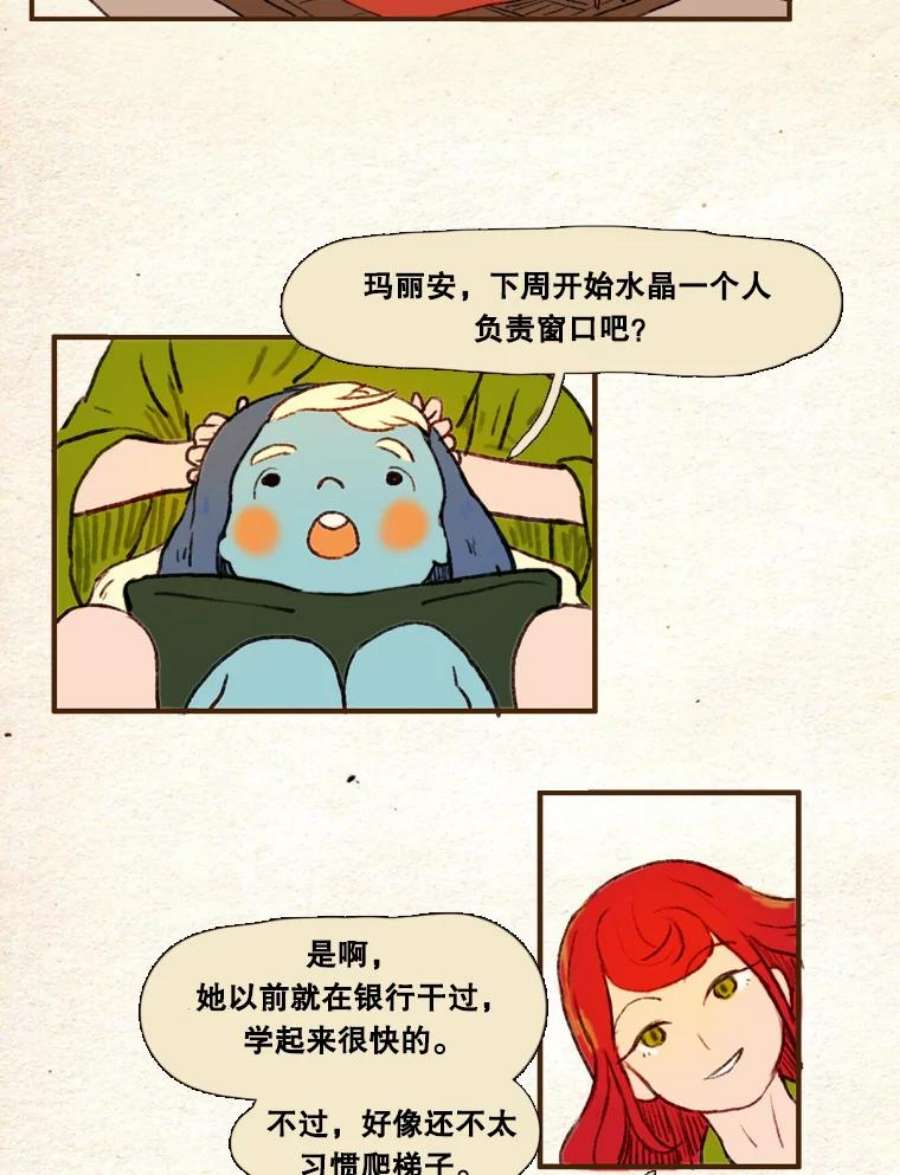34.jpg