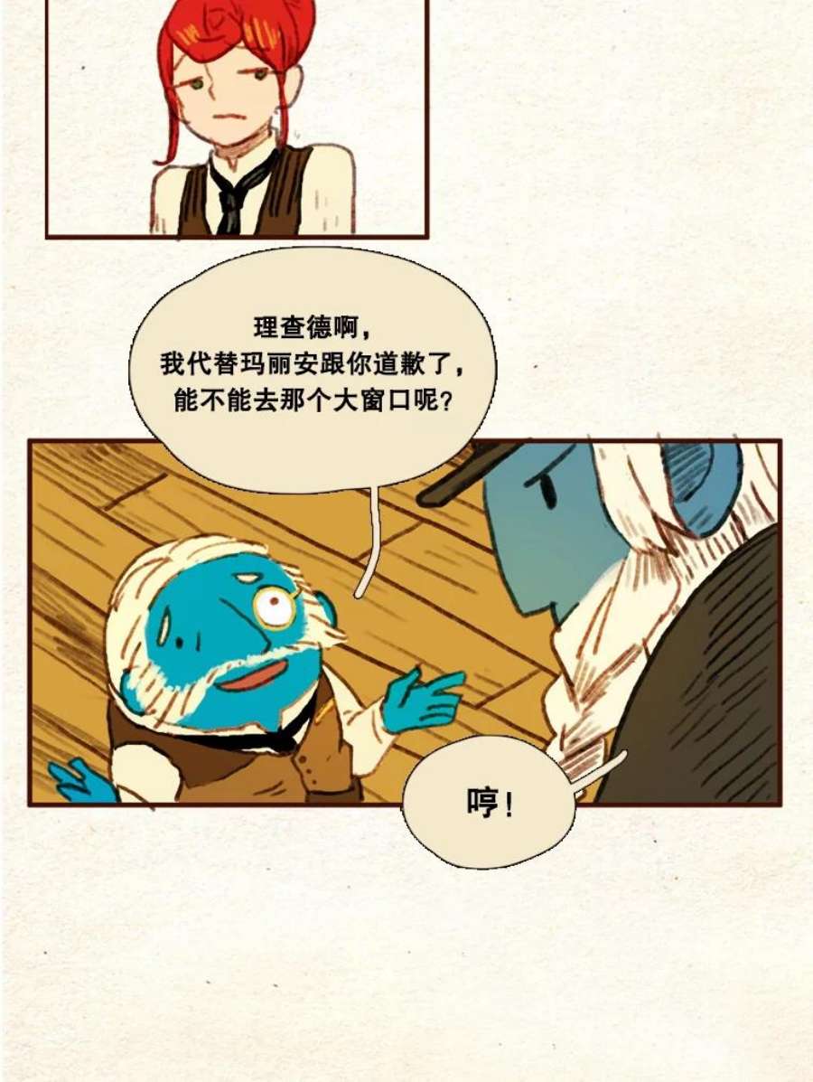 26.jpg