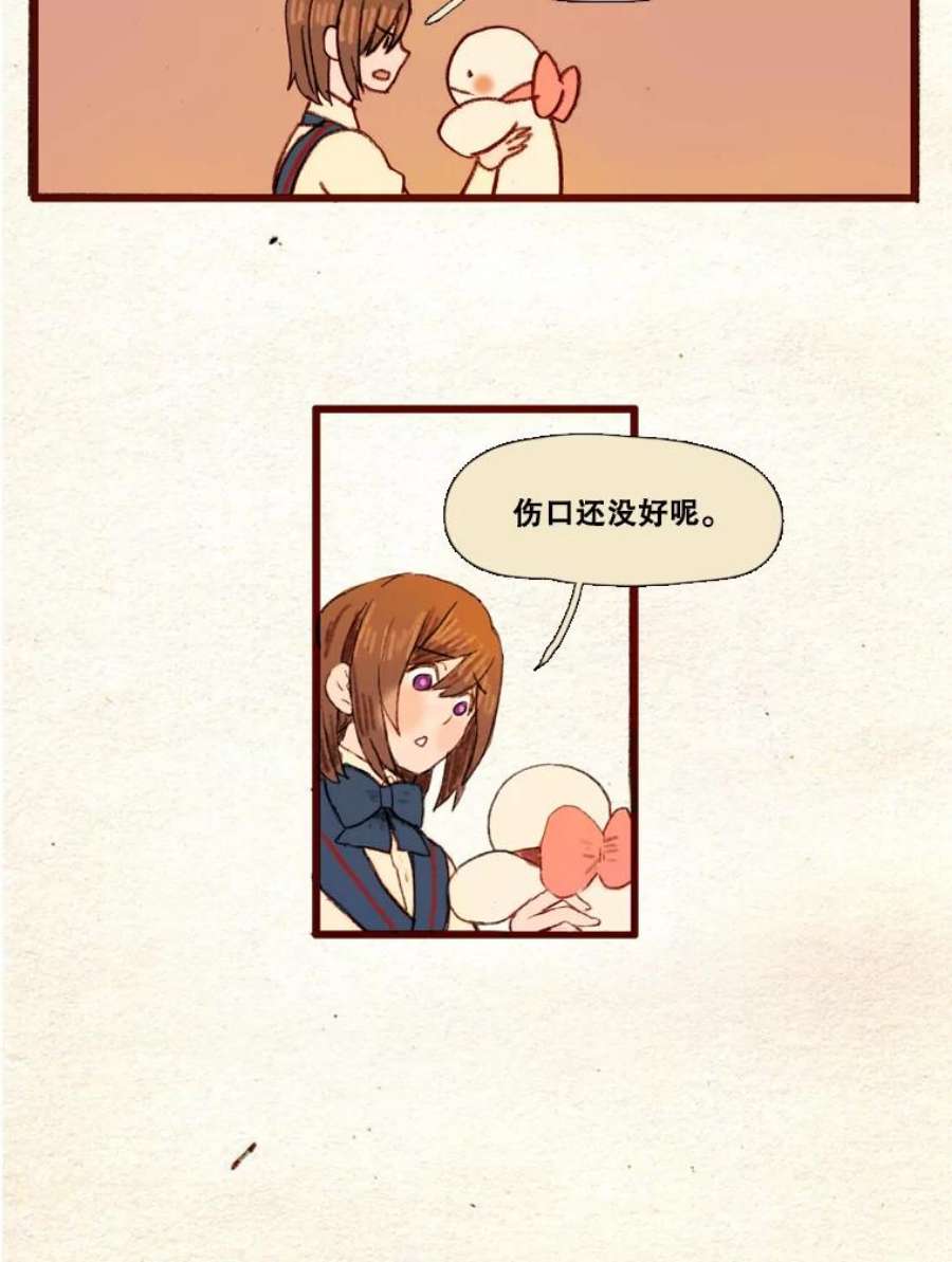32.jpg