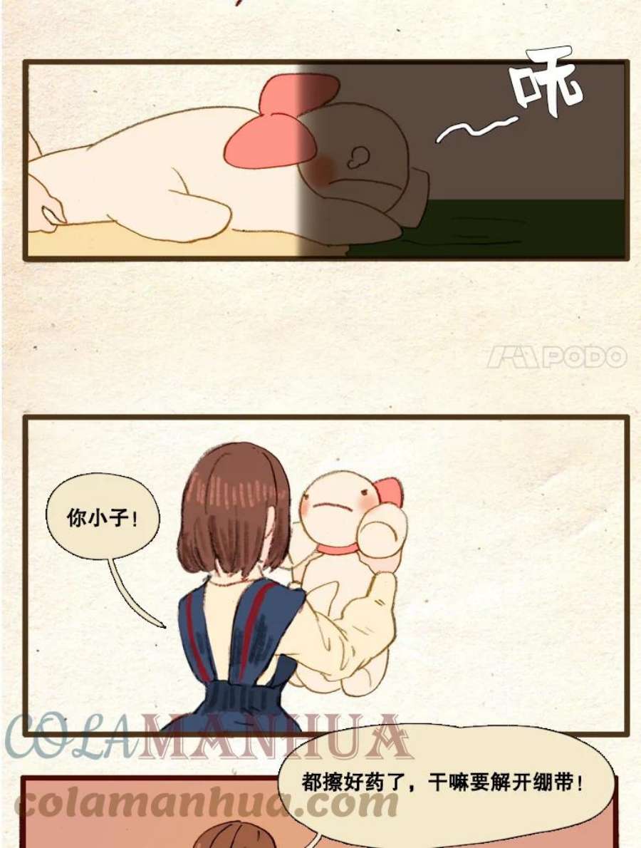 31.jpg