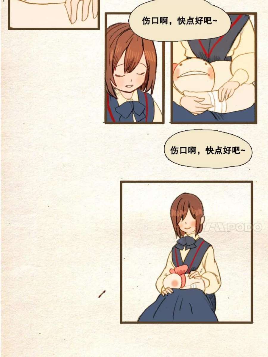 34.jpg