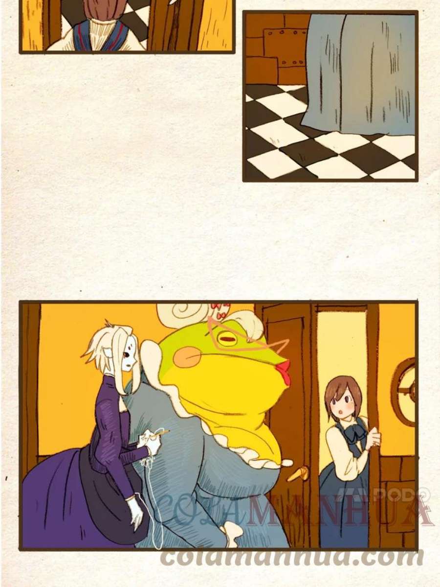 37.jpg