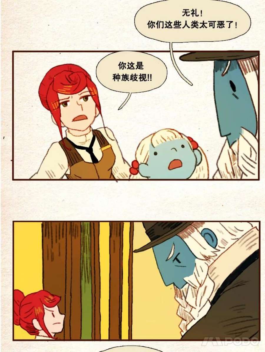 24.jpg