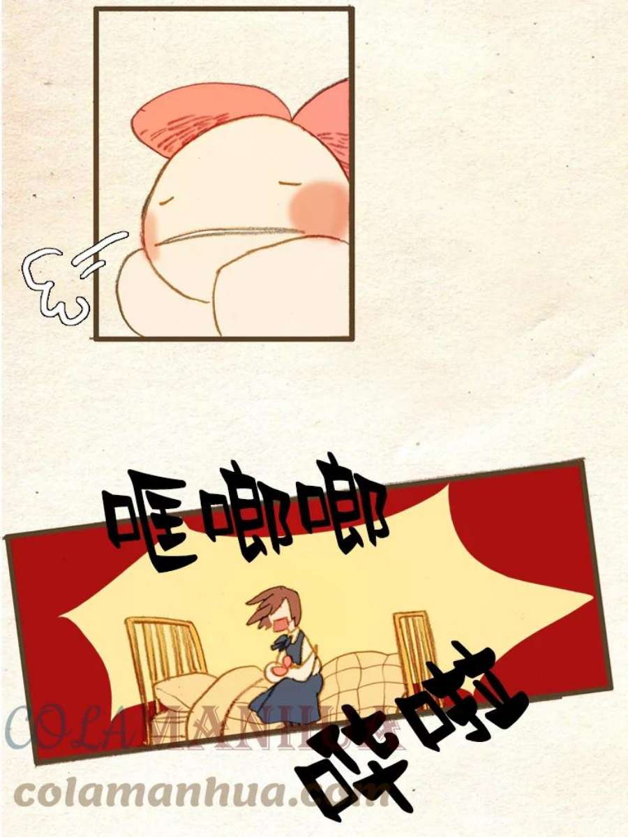 35.jpg