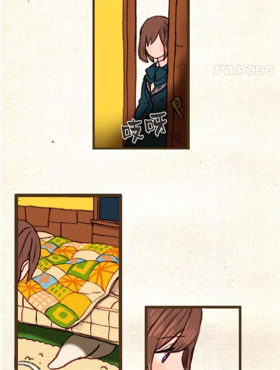 28.jpg