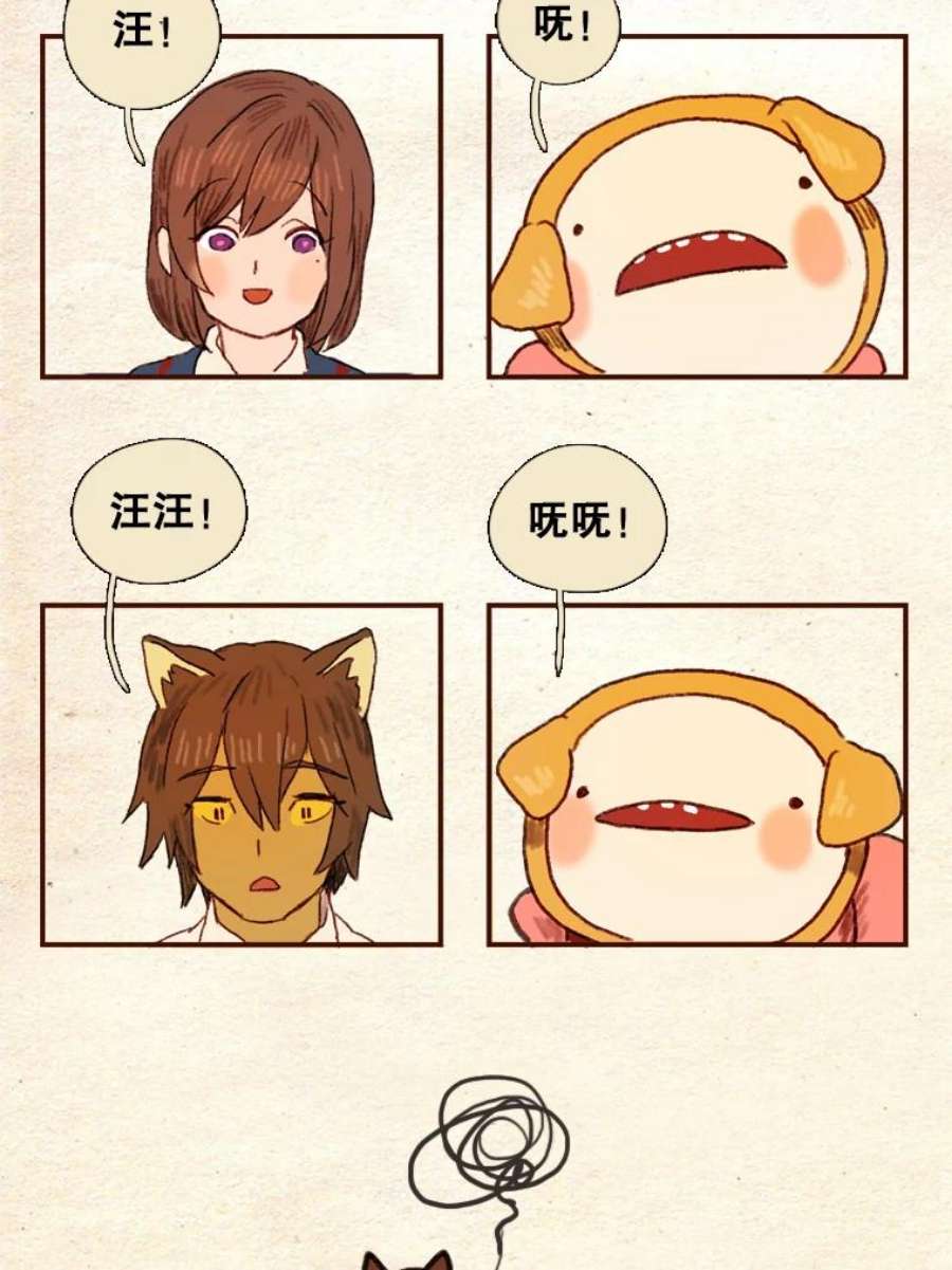 42.jpg