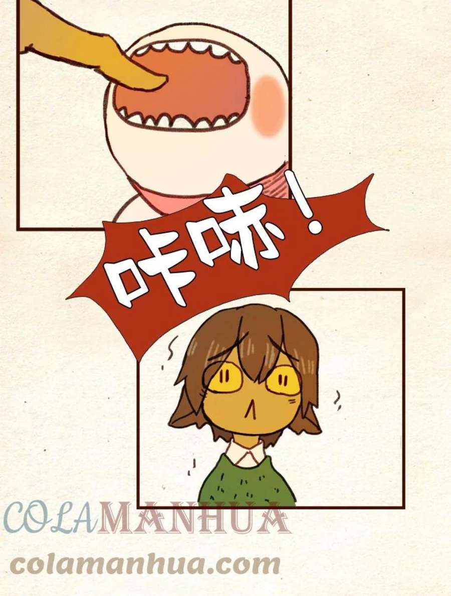 31.jpg