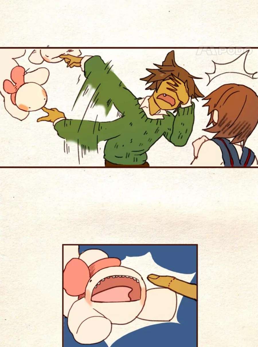 32.jpg