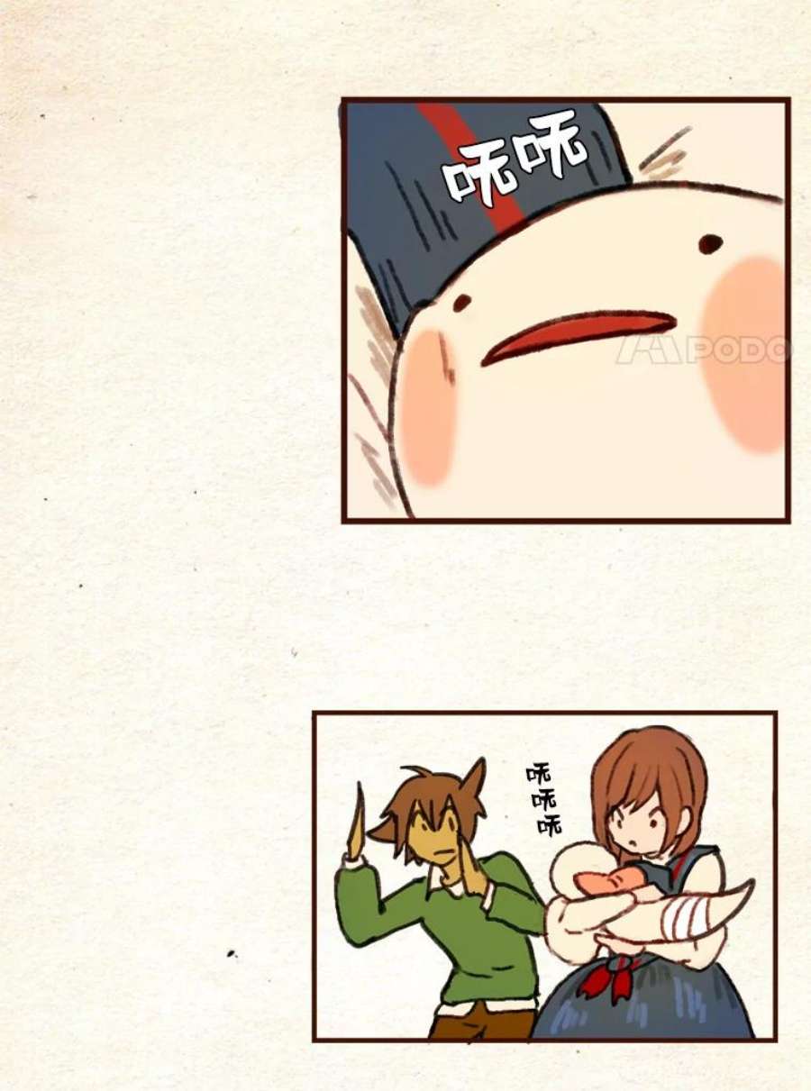 35.jpg