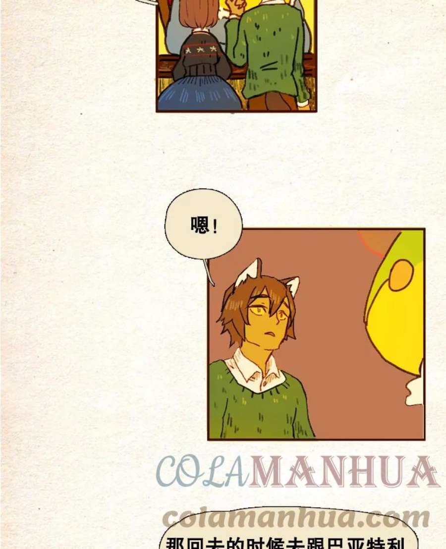 46.jpg