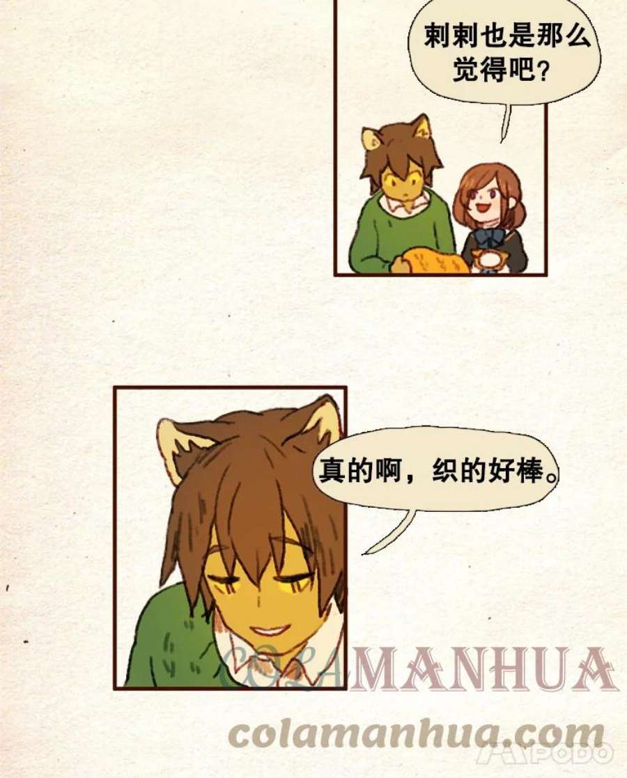 22.jpg