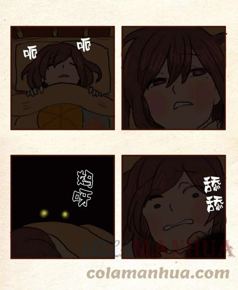 37.jpg