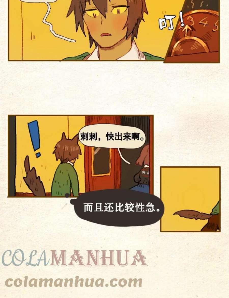13.jpg