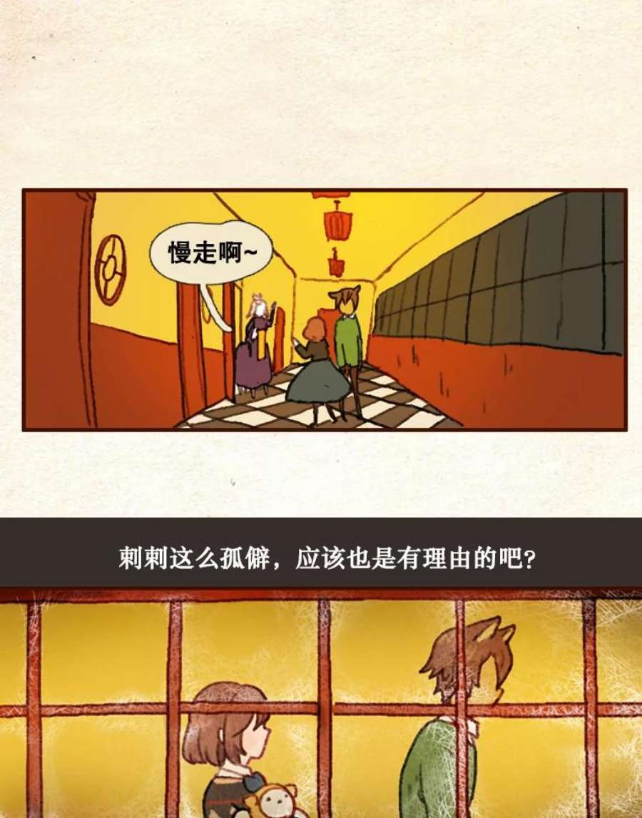 24.jpg
