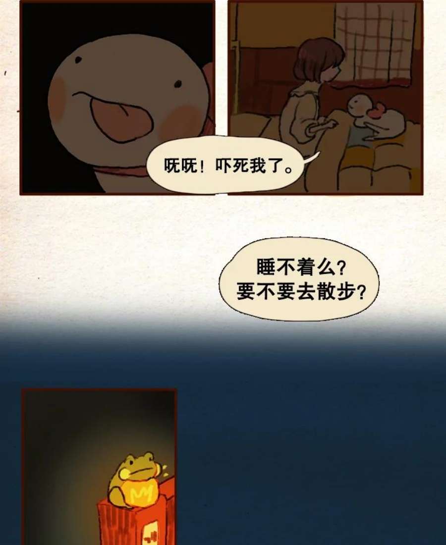38.jpg