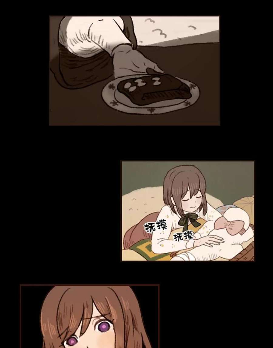30.jpg