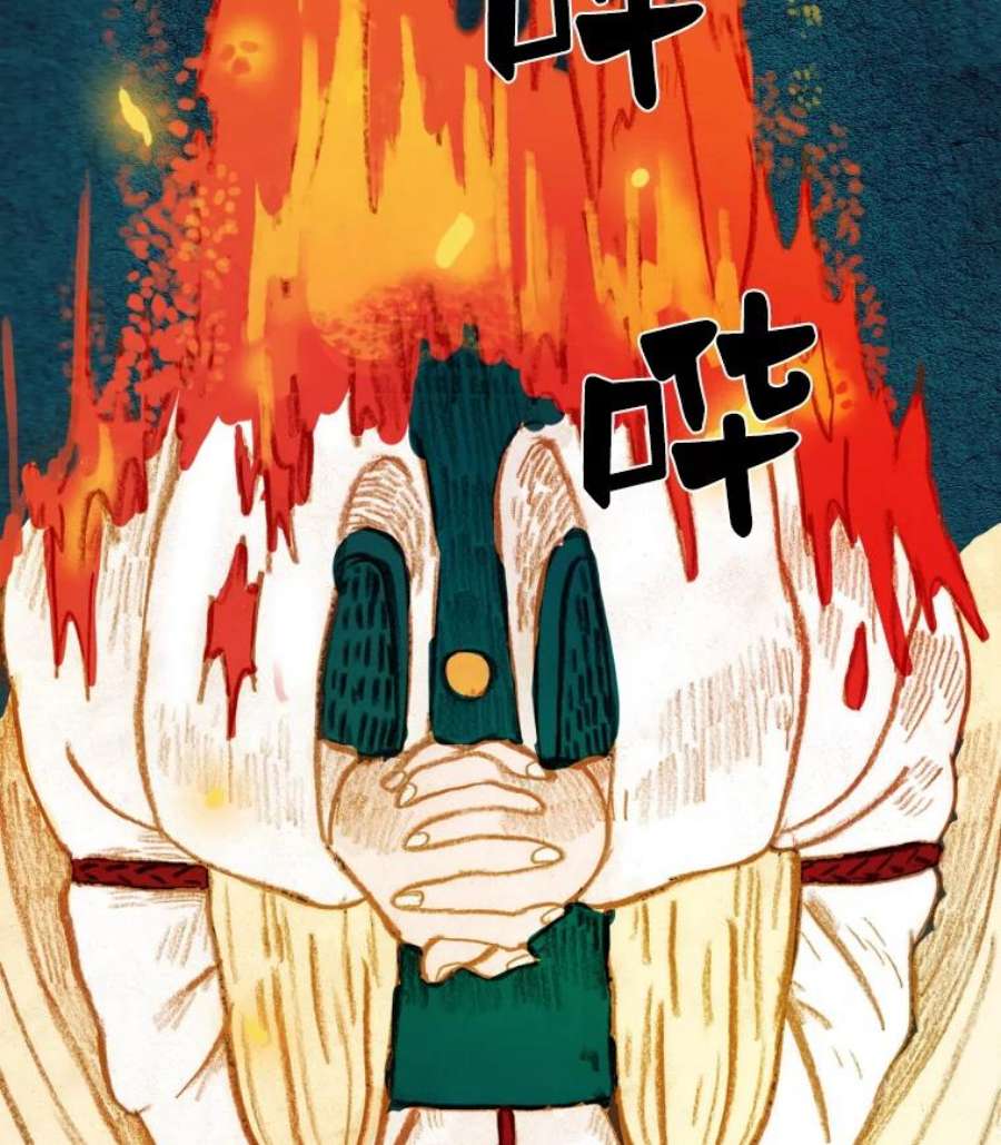 35.jpg