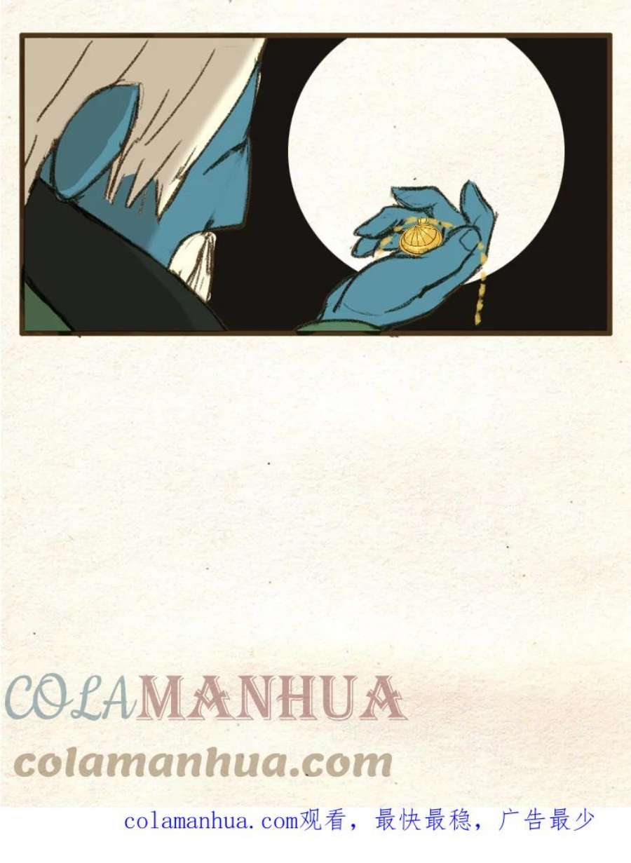 49.jpg