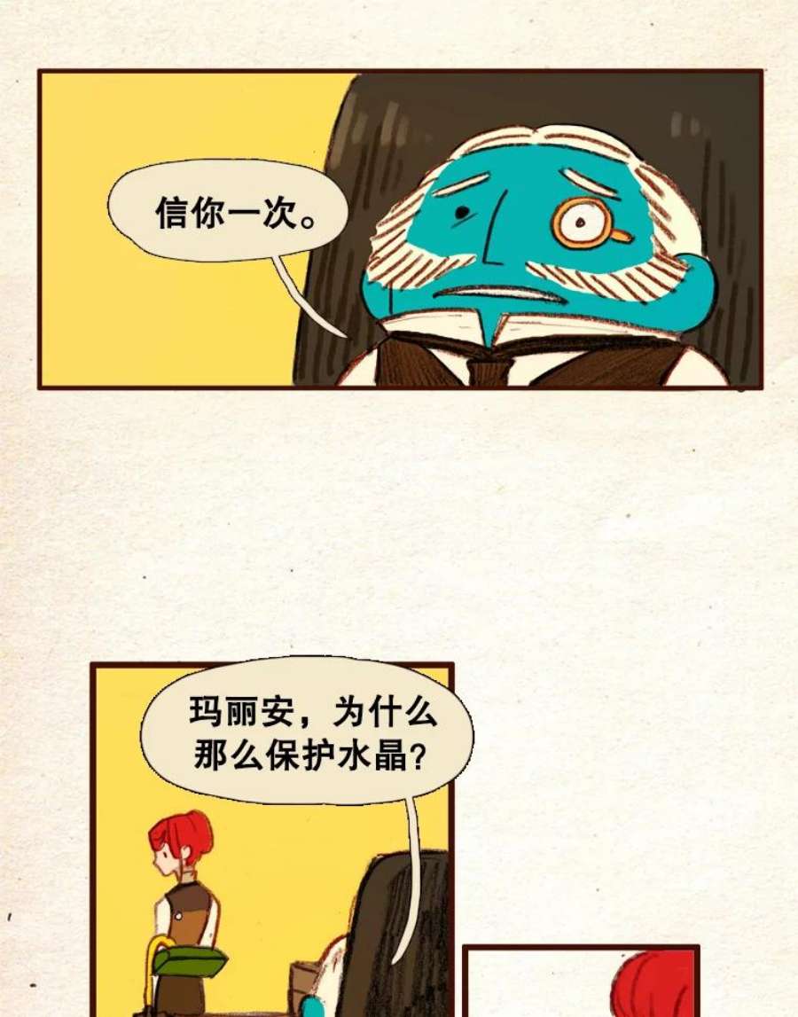 38.jpg