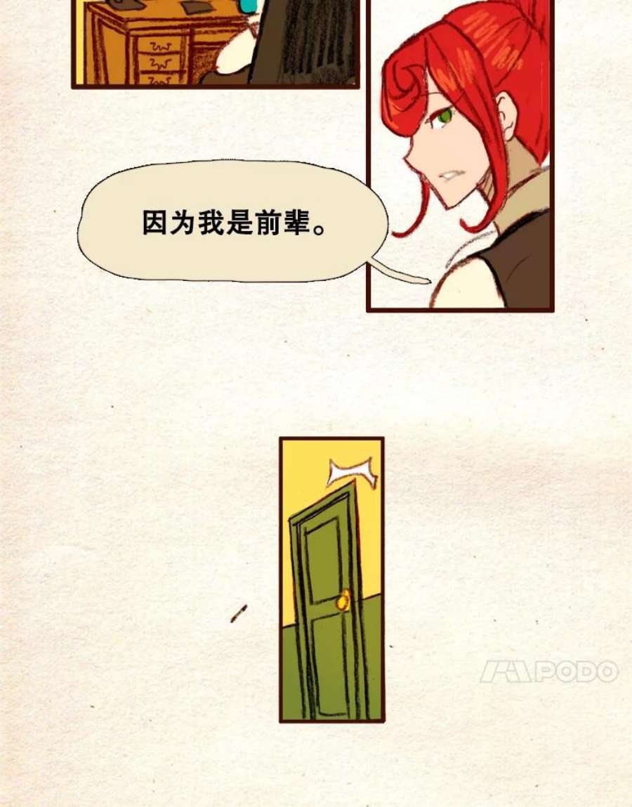 39.jpg