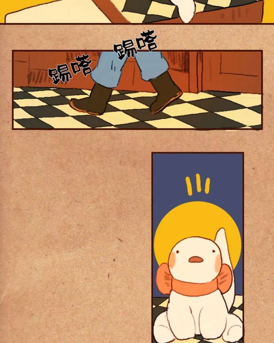 42.jpg