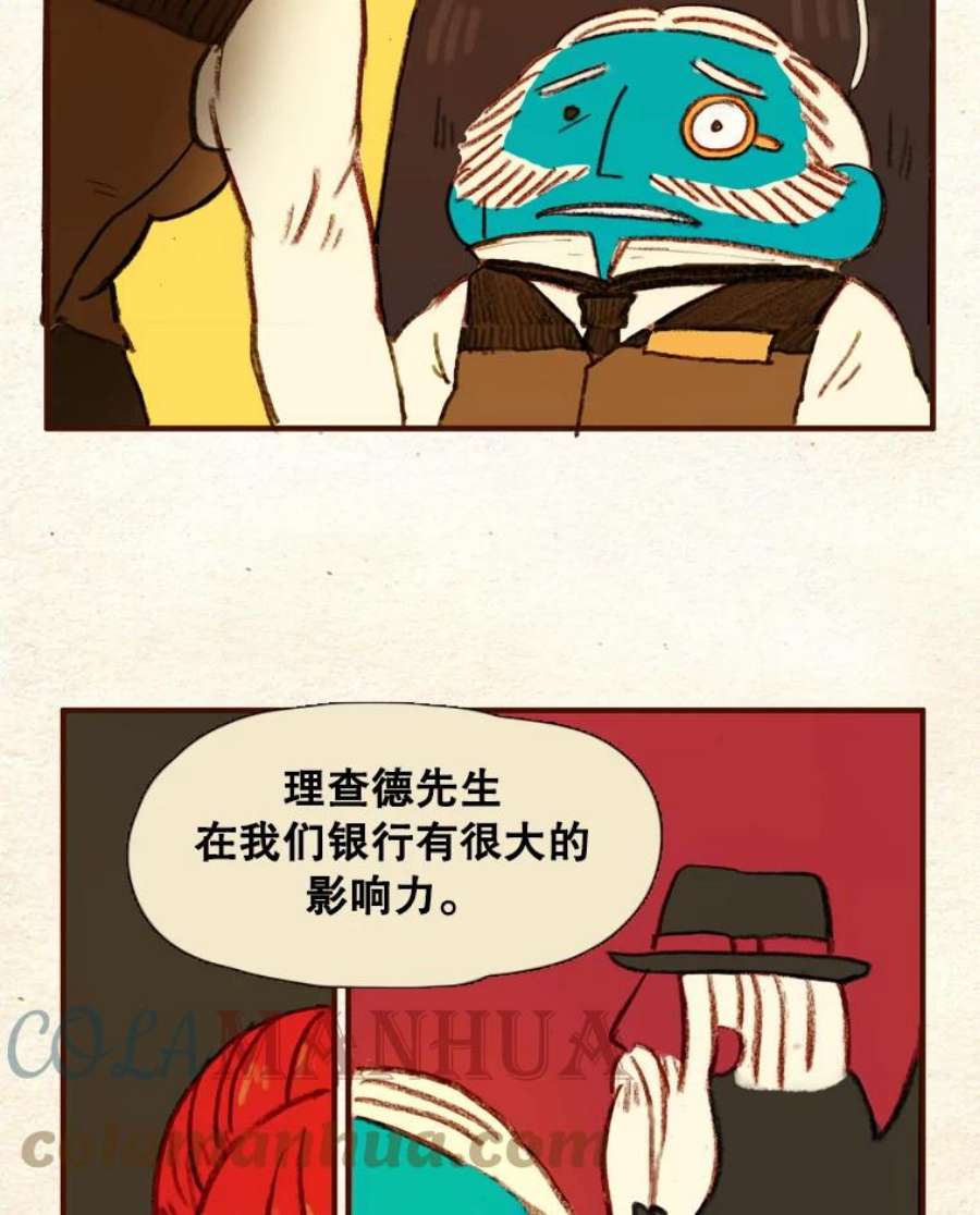 31.jpg