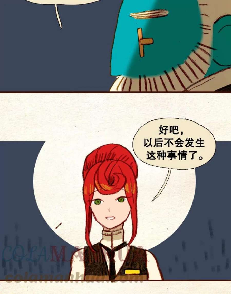 37.jpg