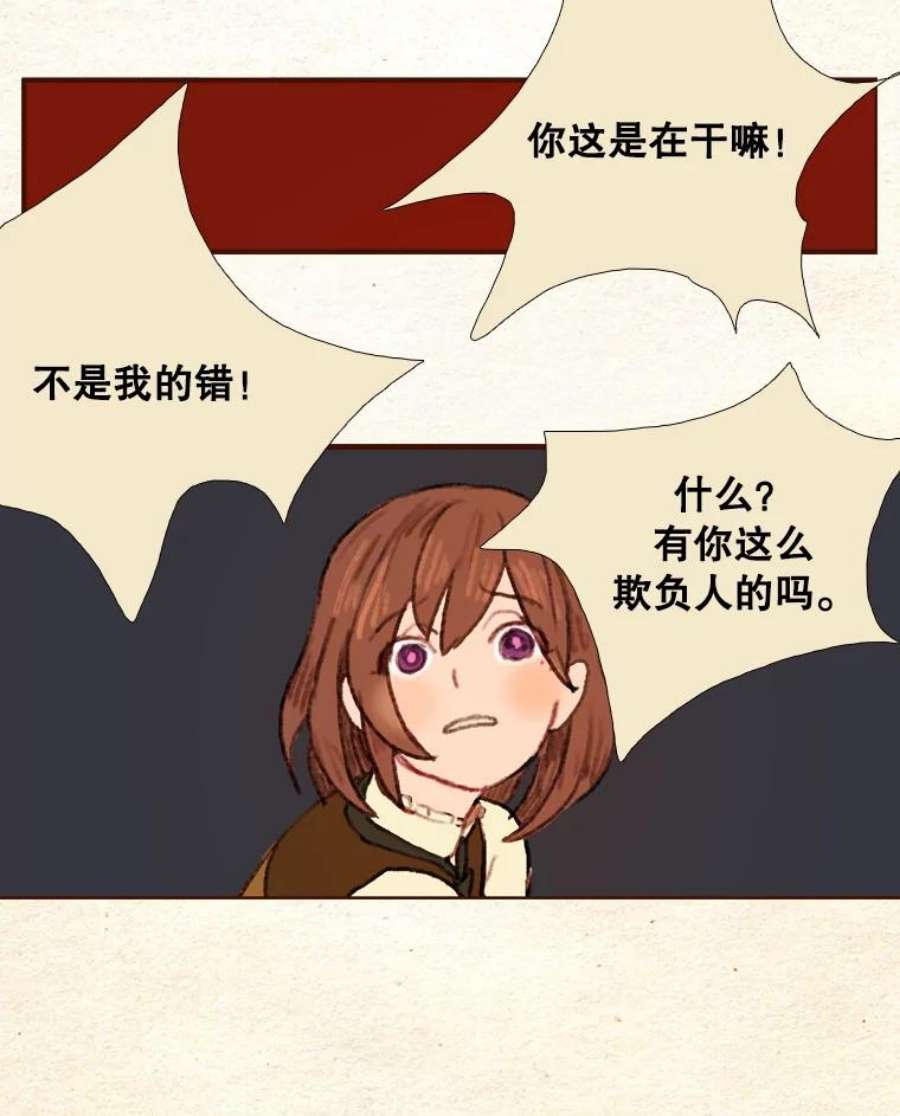 27.jpg