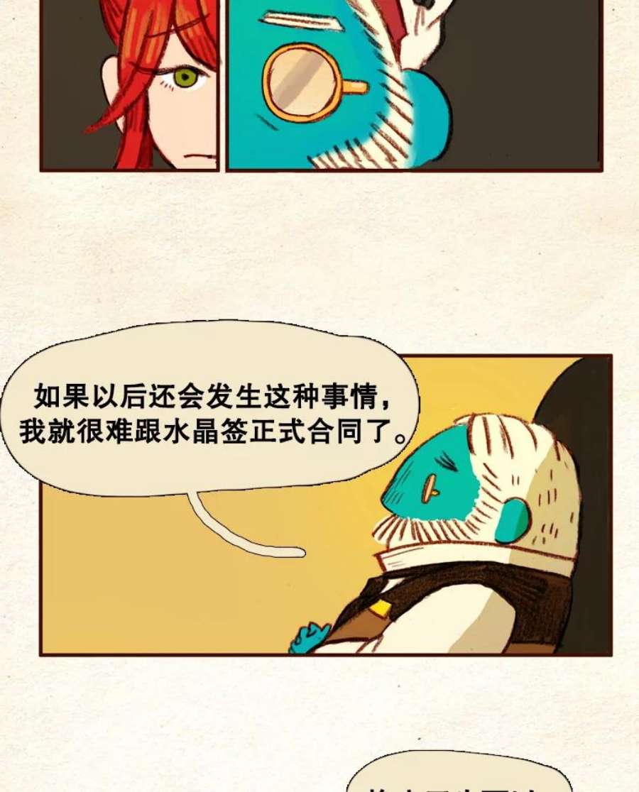 32.jpg
