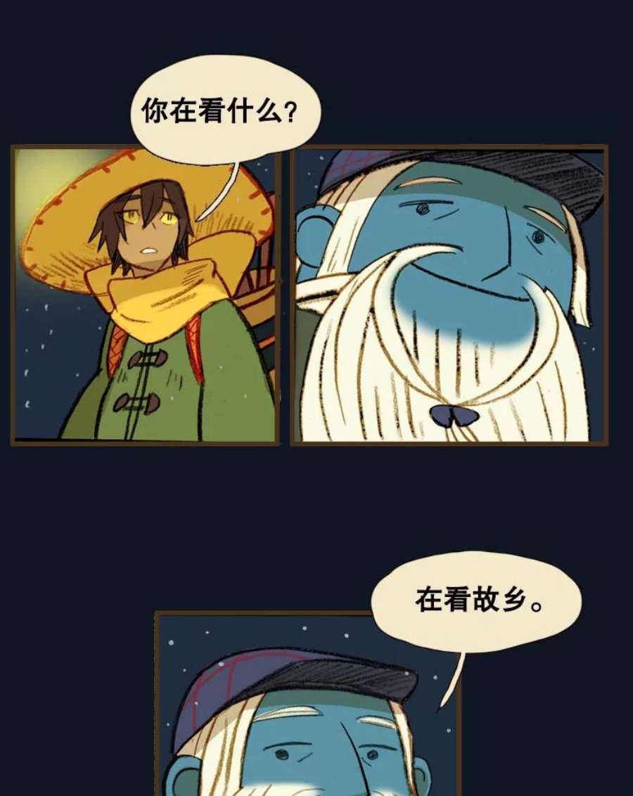 36.jpg