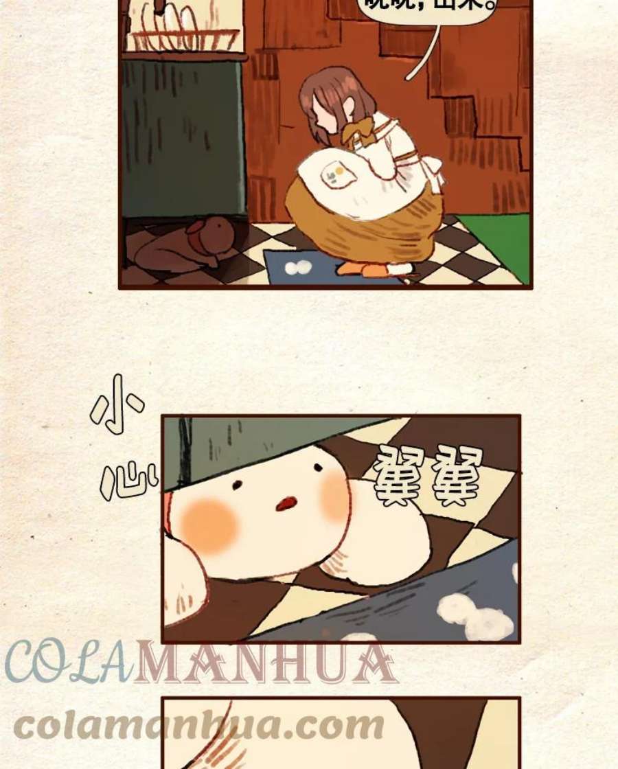 19.jpg