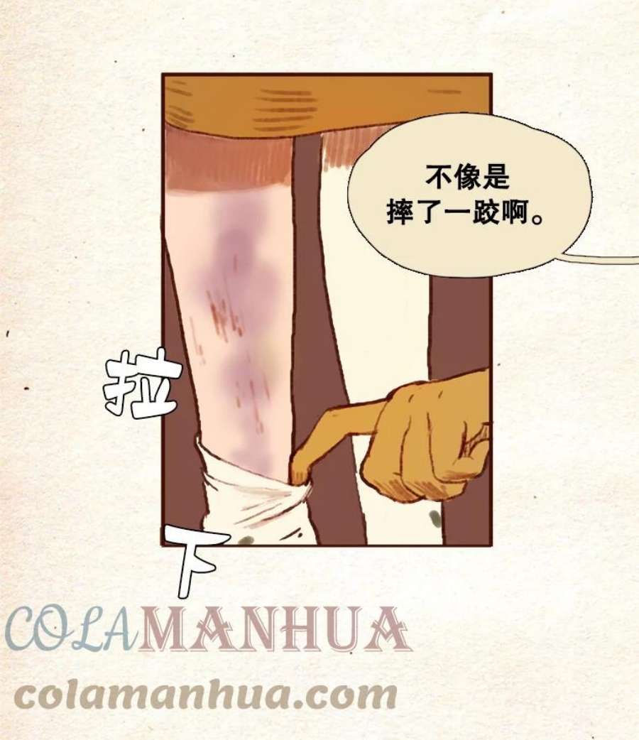 34.jpg