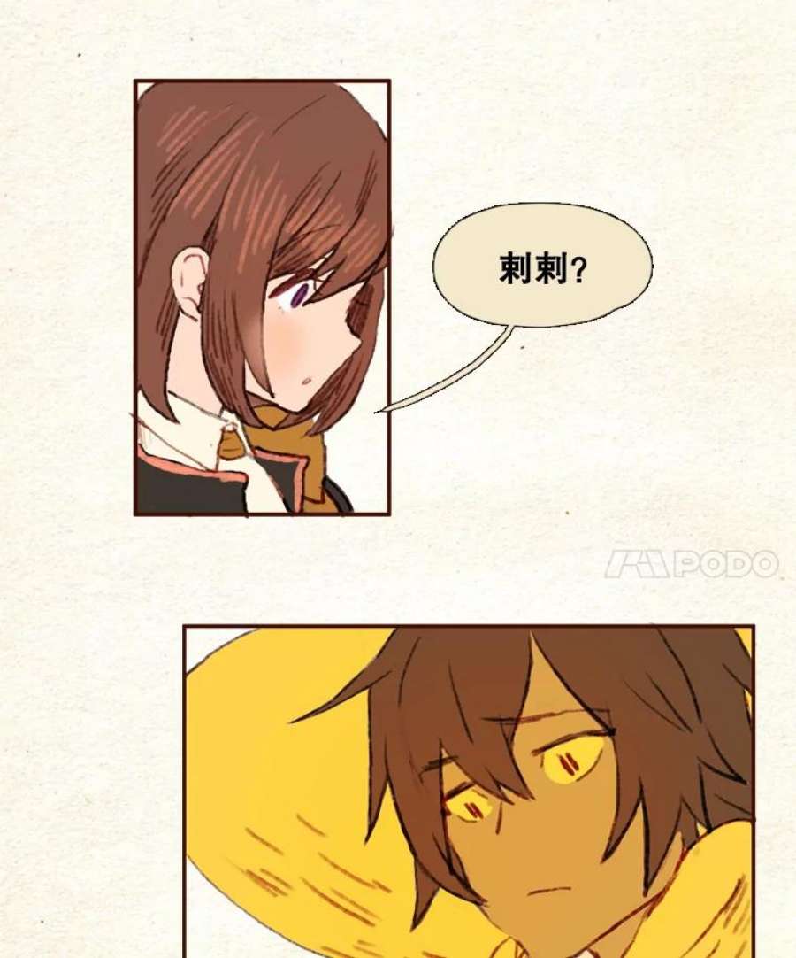 32.jpg