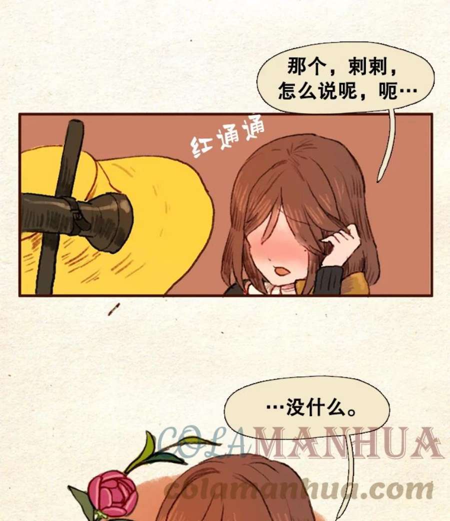 37.jpg