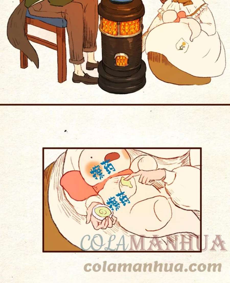 35.jpg