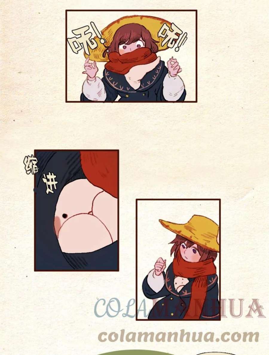 23.jpg