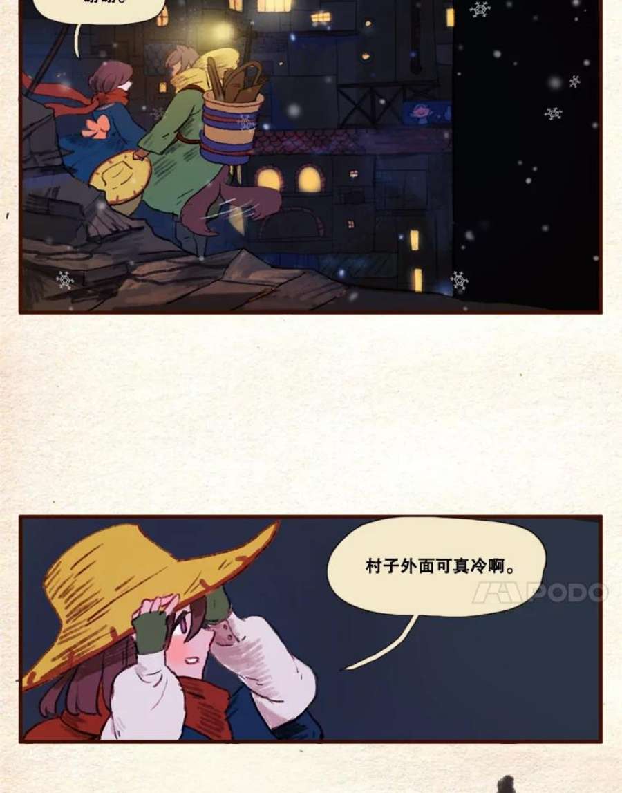 14.jpg