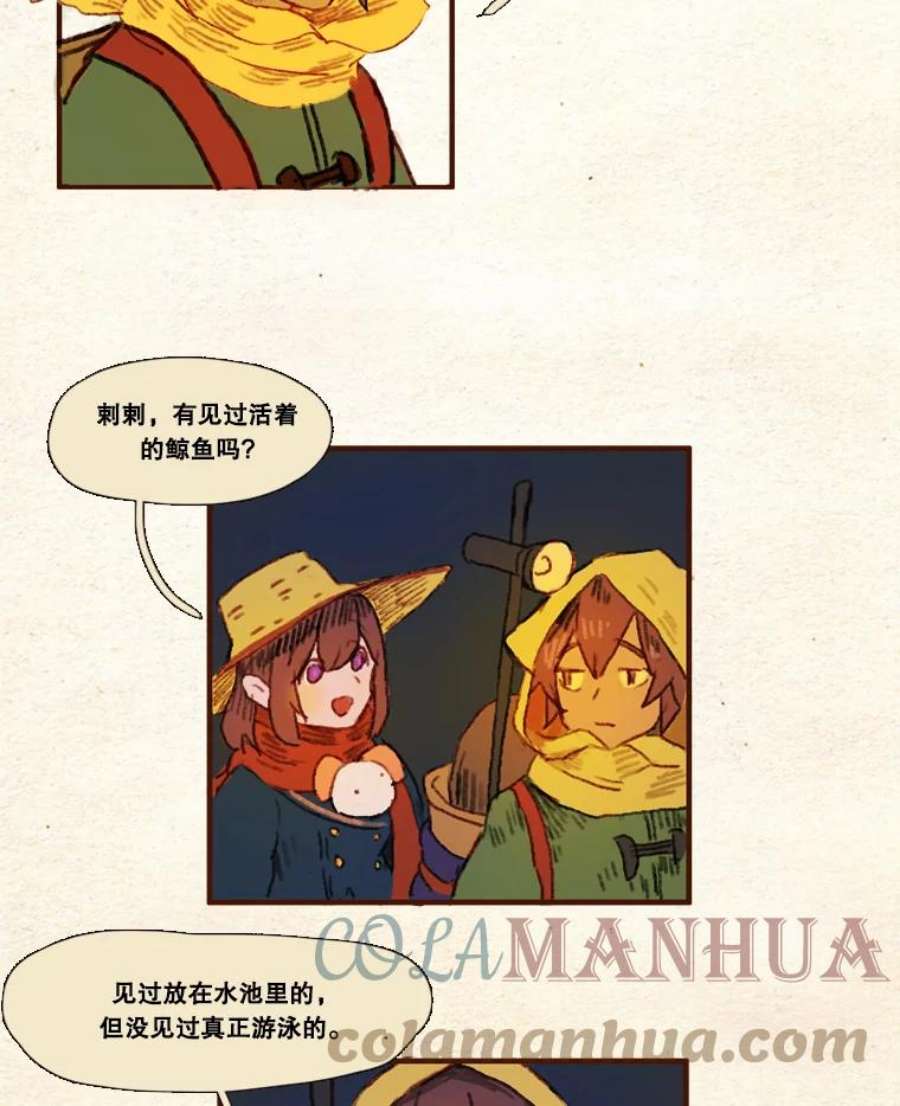 29.jpg