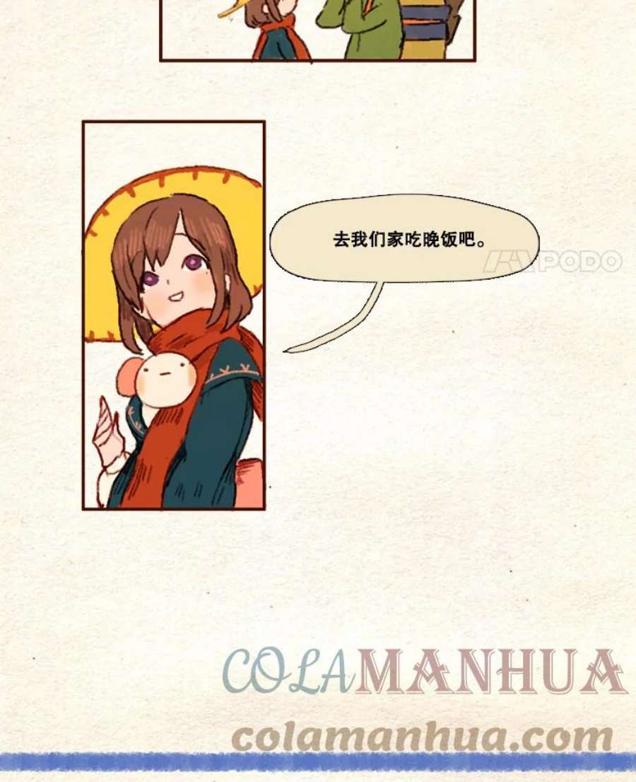 31.jpg