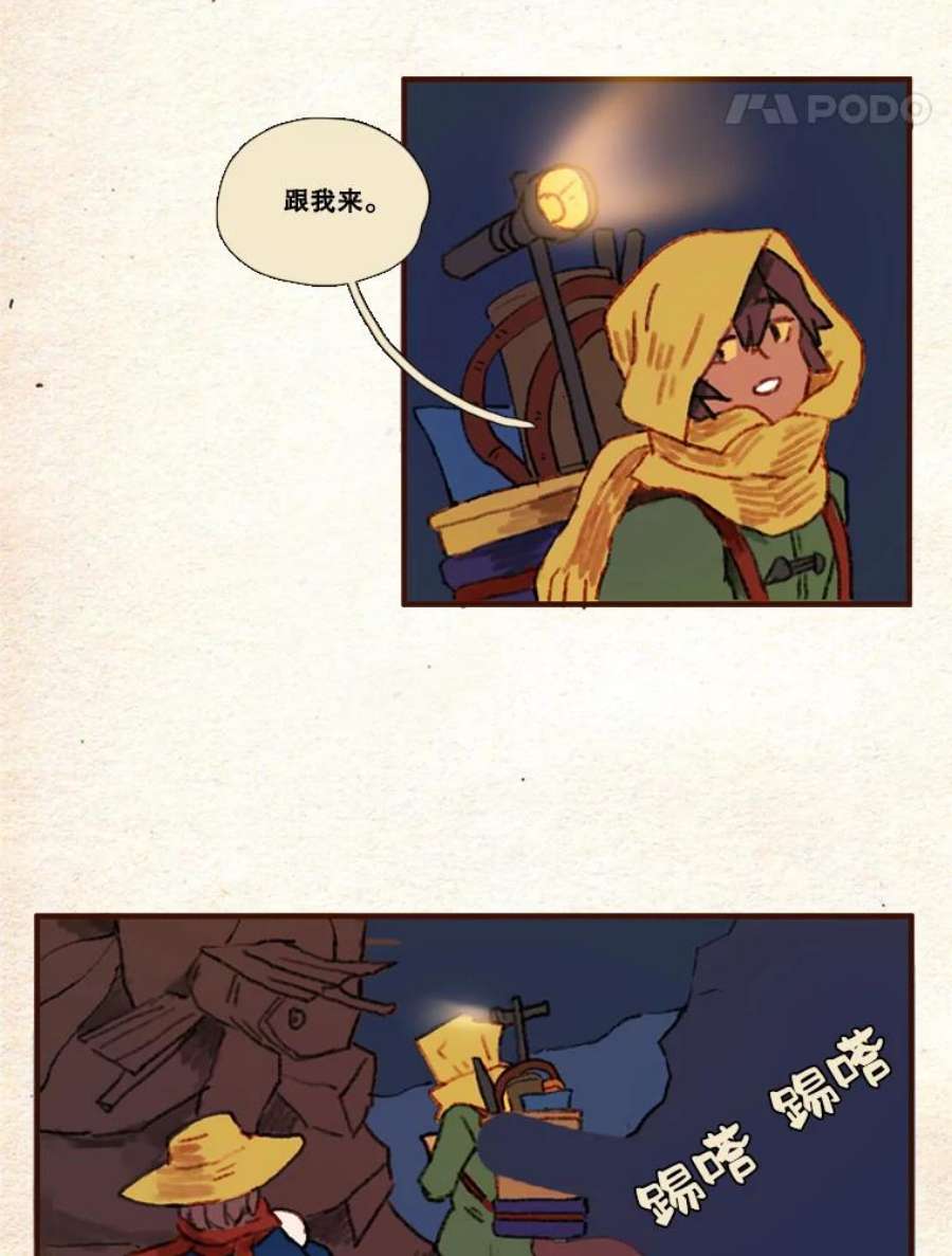 18.jpg